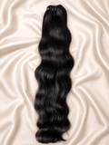 Vietnamese Virgin Wavy Bundles