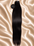 Vietnamese Virgin Straight Bundles