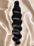 Vietnamese Virgin Natural Wave Bundles